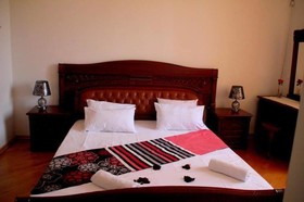 Kiev Kutaisi Hotel