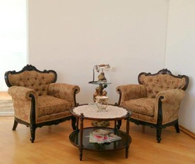 Kiev Kutaisi Hotel