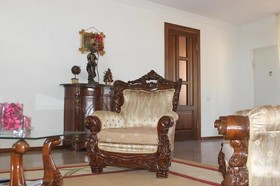 Kiev Kutaisi Hotel