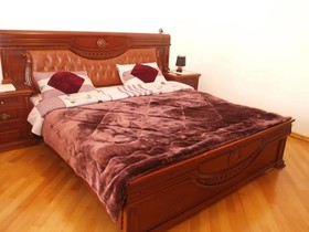 Kiev Kutaisi Hotel