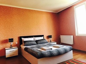 Kiev Kutaisi Hotel