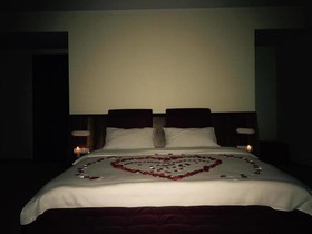 Kiev Kutaisi Hotel