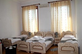 Kiev Kutaisi Hotel