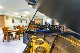 LILEO Hotel