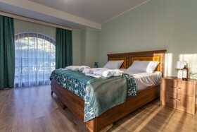 LILEO Hotel