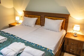 LILEO Hotel