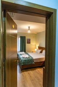 LILEO Hotel