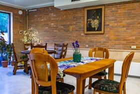 LILEO Hotel