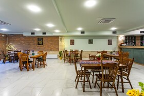 LILEO Hotel