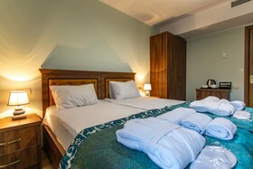 LILEO Hotel