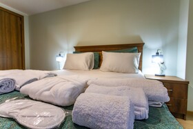 LILEO Hotel