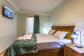 LILEO Hotel