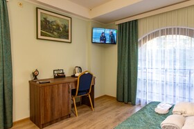 LILEO Hotel