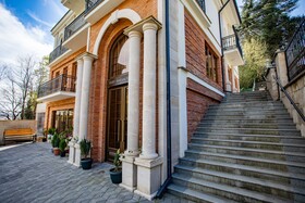 LILEO Hotel