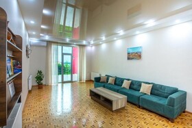 LILEO Hotel