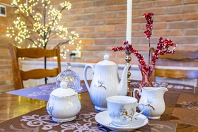 LILEO Hotel