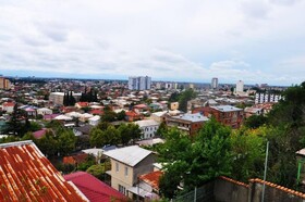 LILEO Hotel