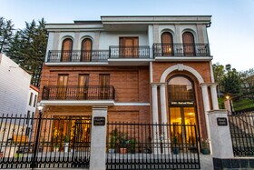 LILEO Hotel