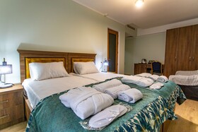 LILEO Hotel