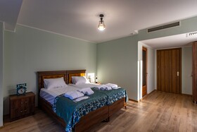 LILEO Hotel