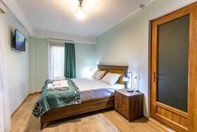 LILEO Hotel
