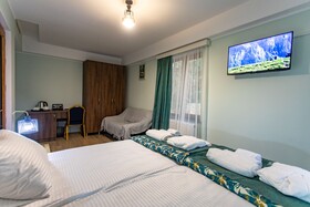 LILEO Hotel