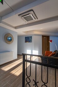 LILEO Hotel