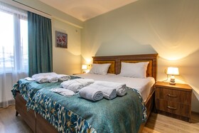 LILEO Hotel