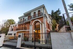 LILEO Hotel