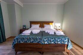 LILEO Hotel