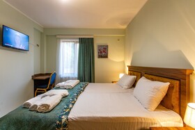 LILEO Hotel