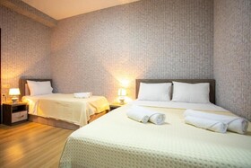 LILEO Hotel
