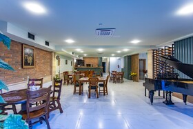 LILEO Hotel