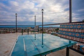 LILEO Hotel