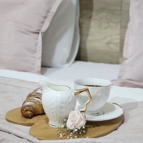 Memory Basket