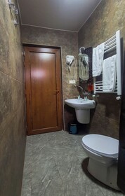 West Star Hotel