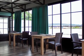 West Star Hotel