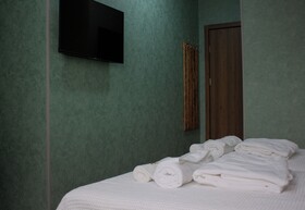 West Star Hotel