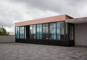 West Star Hotel