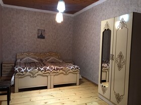 Guest House Latali