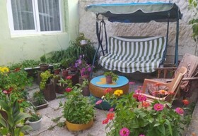 Guest House Latali