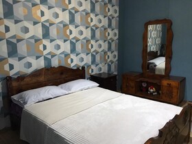 Guest House Latali