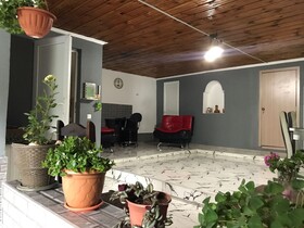 Guest House Latali