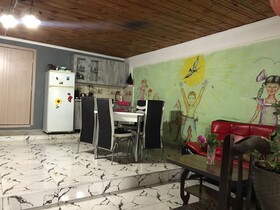 Guest House Latali