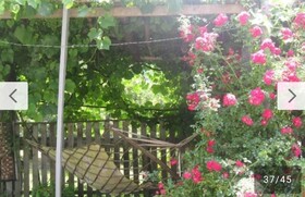 Guest House Latali
