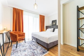 Hotel Chatini Mestia