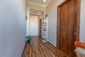4 Rooms Boutique Hotel