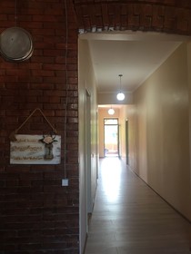 Guest House Marani