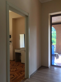 Guest House Marani