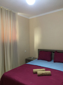 Guest House Marani